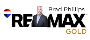 RE/MAX Gold Brad Phillips